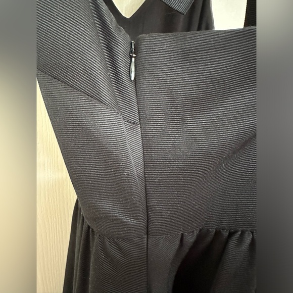 Vineyard Vines Fit & Flare Mini Dress - Picture 5 of 9